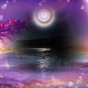 Meet your Posher, Bethann